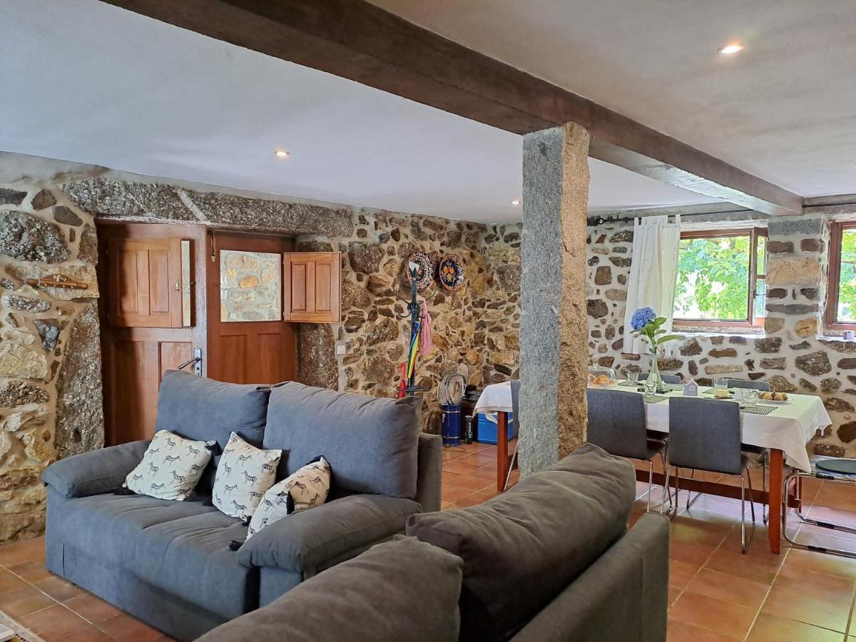 Апартаменты Quinta Da Tapada Longos Экстерьер фото